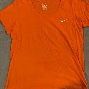 Nike Tee